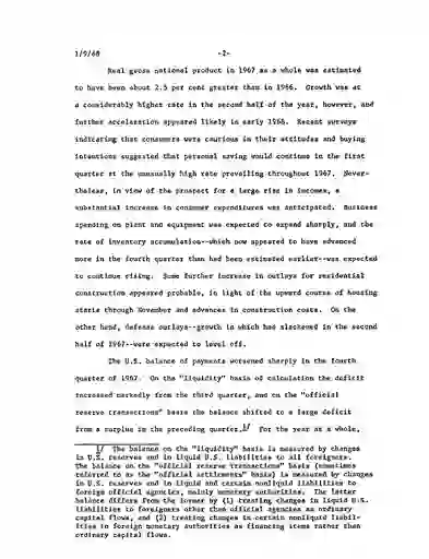 scanned image of document item 3/12