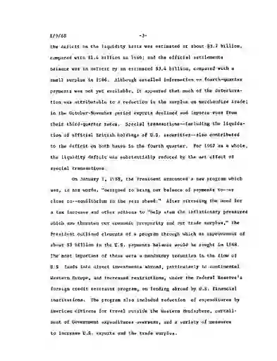 scanned image of document item 4/12