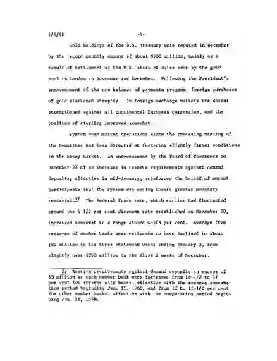 scanned image of document item 5/12