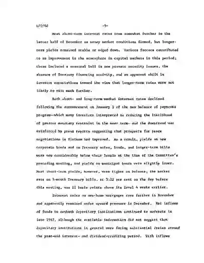 scanned image of document item 6/12