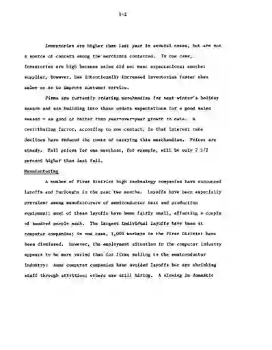 scanned image of document item 8/47