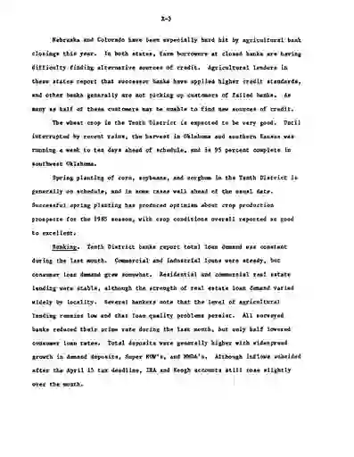 scanned image of document item 40/47