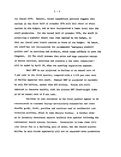 scanned image of document item 8/106