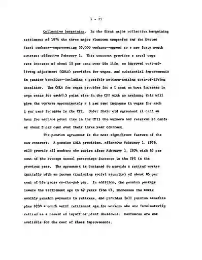 scanned image of document item 30/106