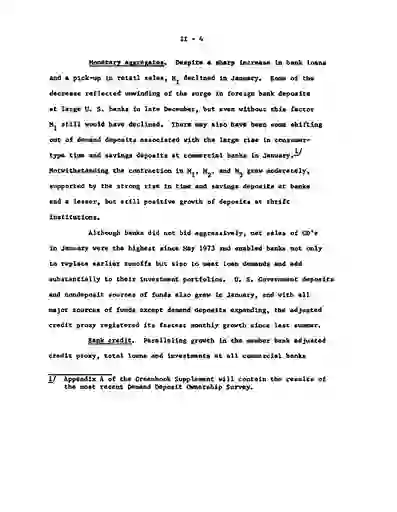 scanned image of document item 42/106