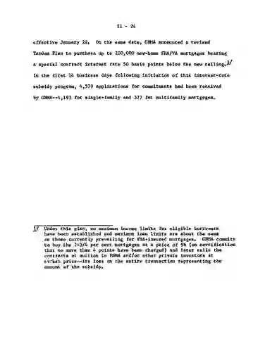 scanned image of document item 62/106