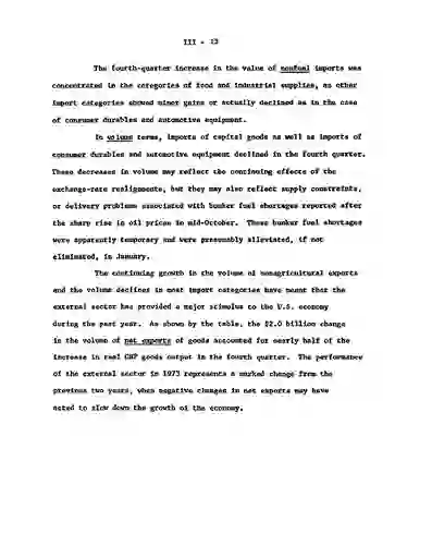 scanned image of document item 84/106