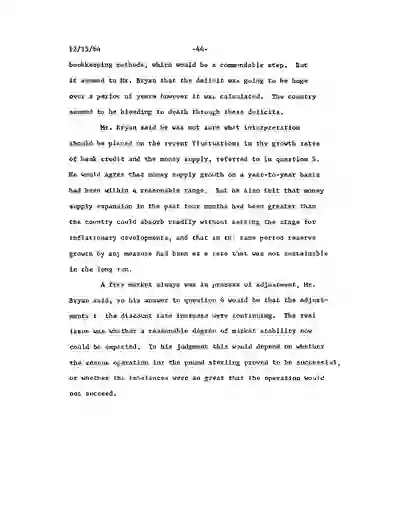 scanned image of document item 44/100