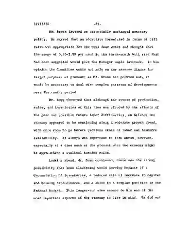 scanned image of document item 45/100