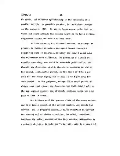 scanned image of document item 49/100