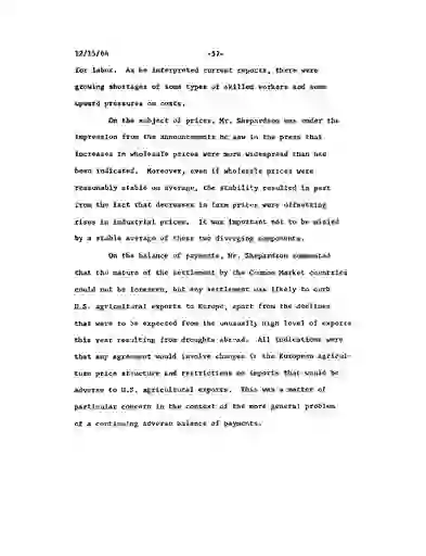 scanned image of document item 57/100