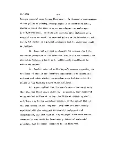 scanned image of document item 70/100