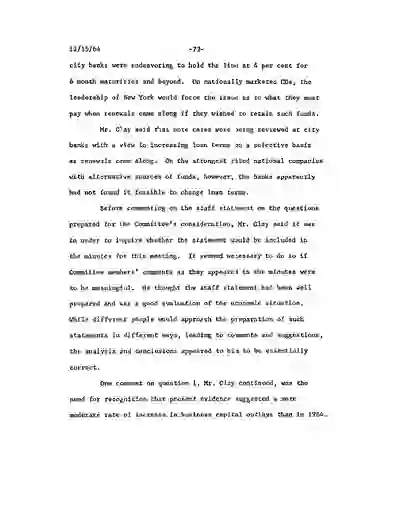 scanned image of document item 72/100