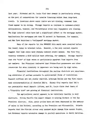 scanned image of document item 5/46