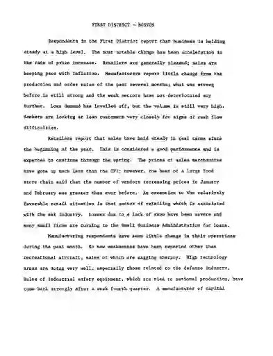 scanned image of document item 7/46