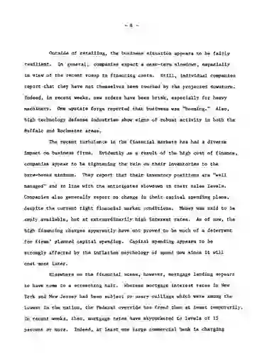 scanned image of document item 12/46