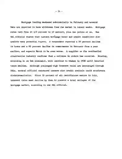 scanned image of document item 20/46