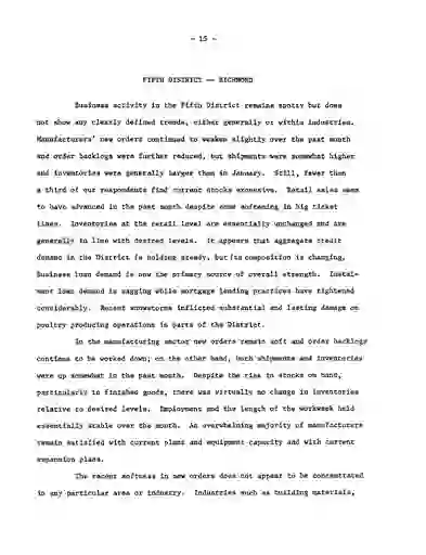 scanned image of document item 21/46