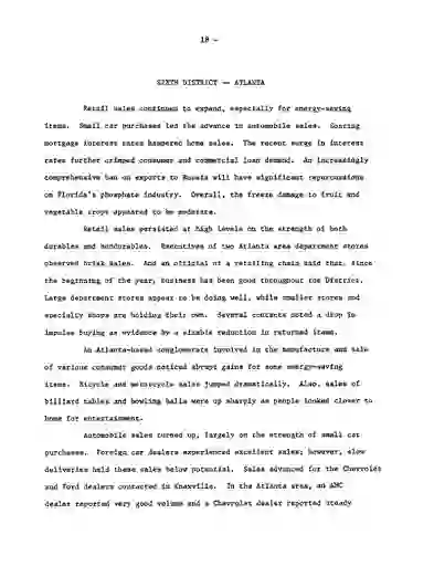scanned image of document item 24/46
