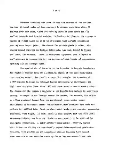 scanned image of document item 44/46
