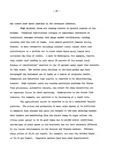scanned image of document item 45/46