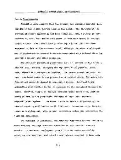 scanned image of document item 3/25