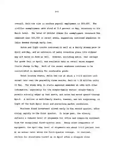 scanned image of document item 4/25