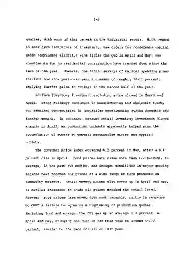 scanned image of document item 5/25