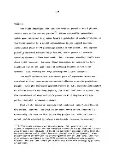 scanned image of document item 6/25