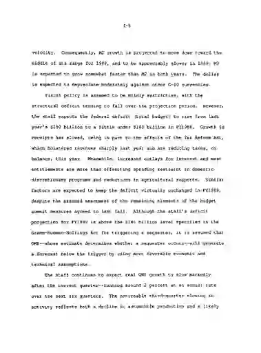 scanned image of document item 7/25