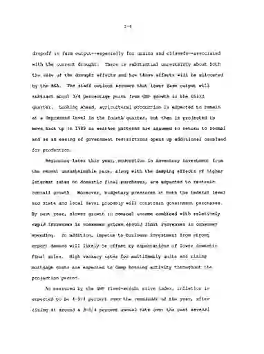 scanned image of document item 8/25