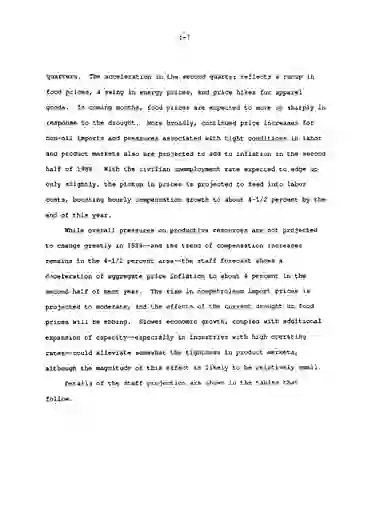 scanned image of document item 9/25