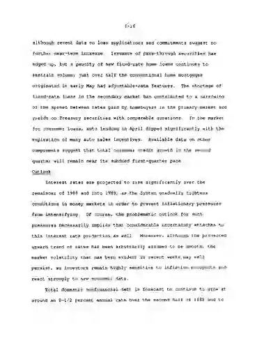 scanned image of document item 18/25