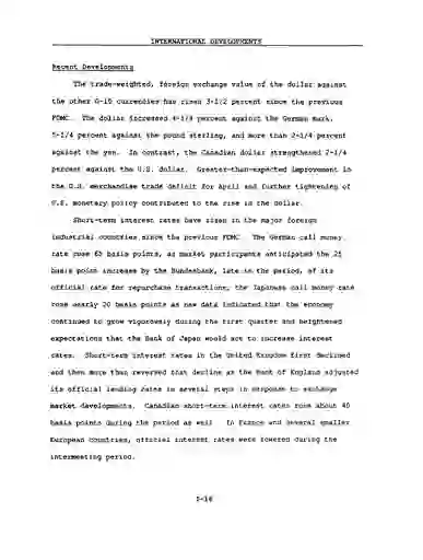 scanned image of document item 20/25