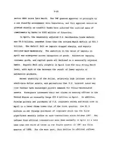 scanned image of document item 22/25