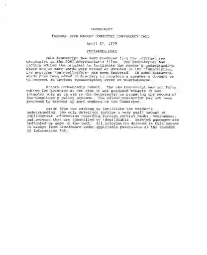 scanned image of document item 1/13