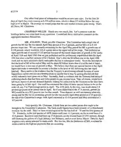 scanned image of document item 5/13