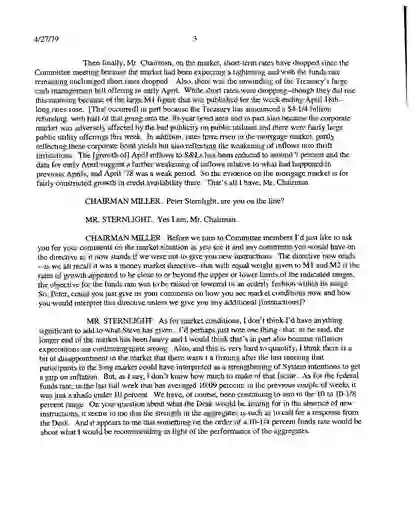 scanned image of document item 6/13