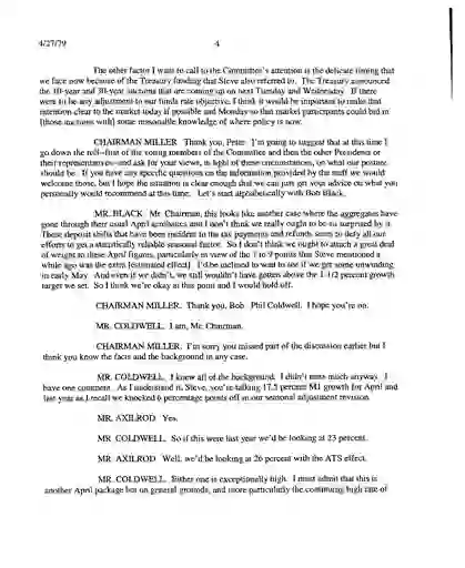 scanned image of document item 7/13