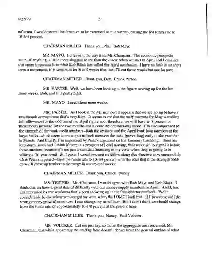 scanned image of document item 8/13