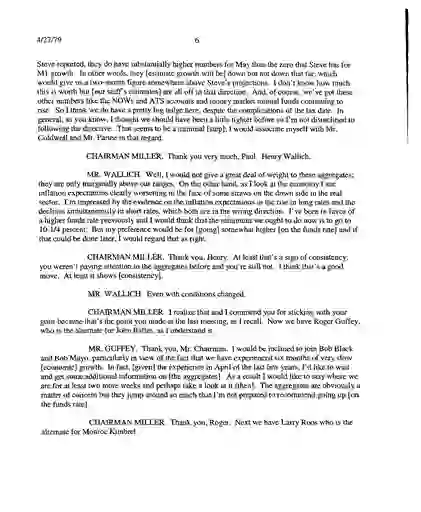 scanned image of document item 9/13