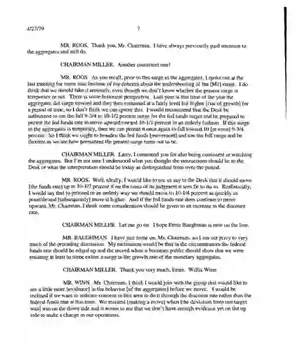 scanned image of document item 10/13