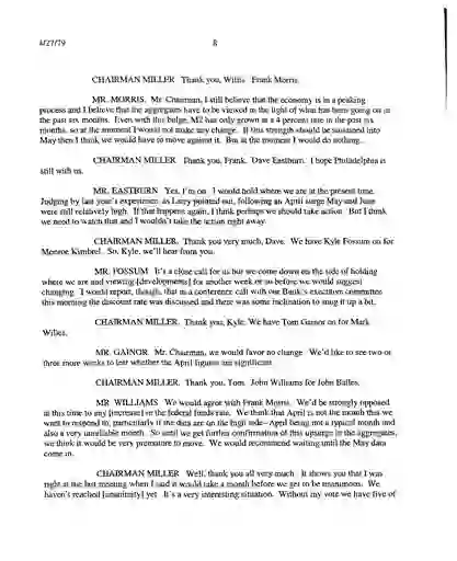 scanned image of document item 11/13