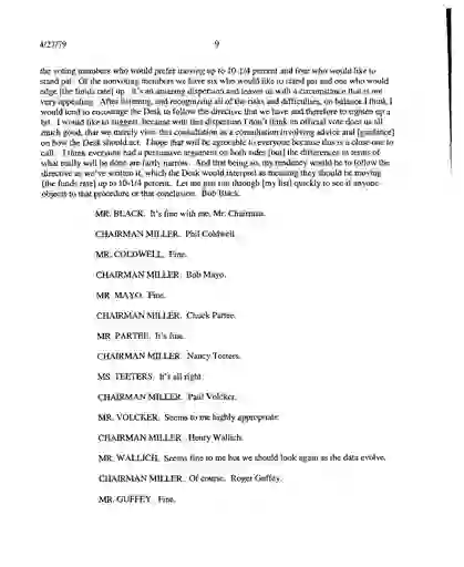 scanned image of document item 12/13