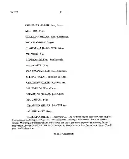 scanned image of document item 13/13