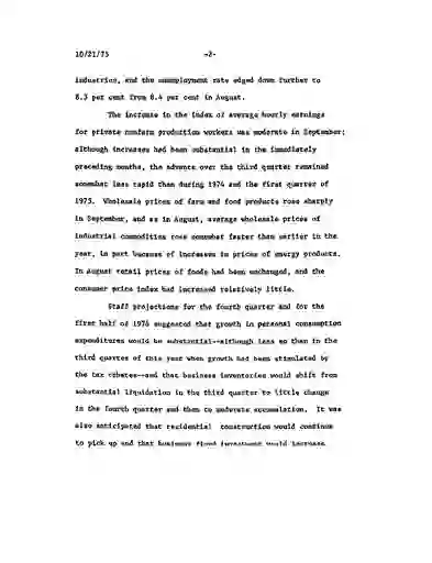 scanned image of document item 3/12