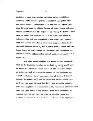 scanned image of document item 6/12