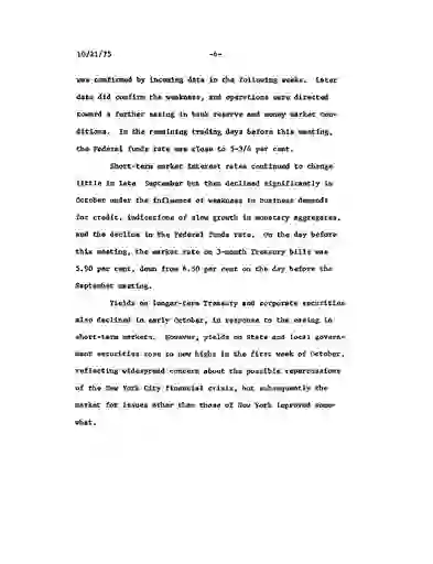 scanned image of document item 7/12