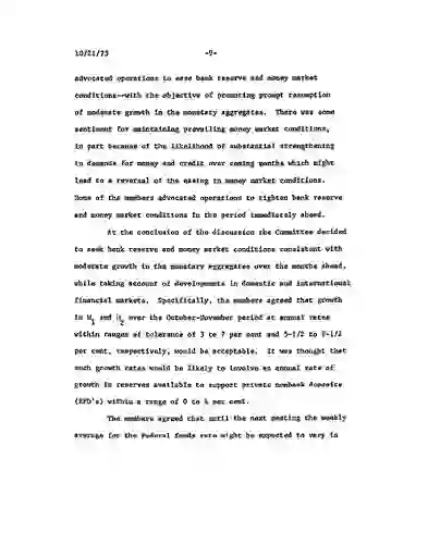 scanned image of document item 10/12