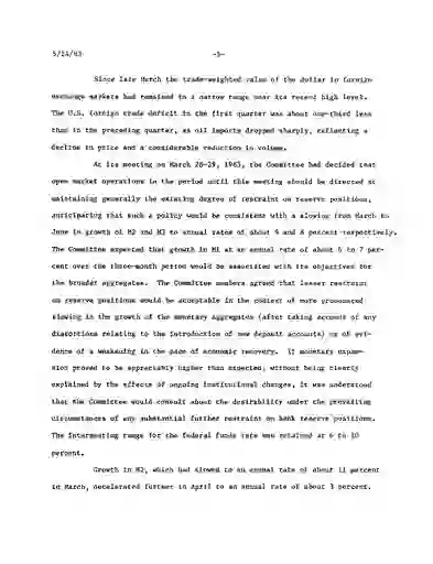 scanned image of document item 4/16